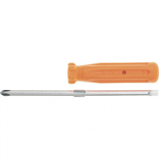 Отвертка комбинированная SL6,0 / PH2 115875 Sparta