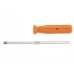 Отвертка комбинированная SL6,0 / PH2 115875 Sparta