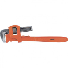 Ключ трубный Stillson, 2,5" х 350 мм 157645 Sparta